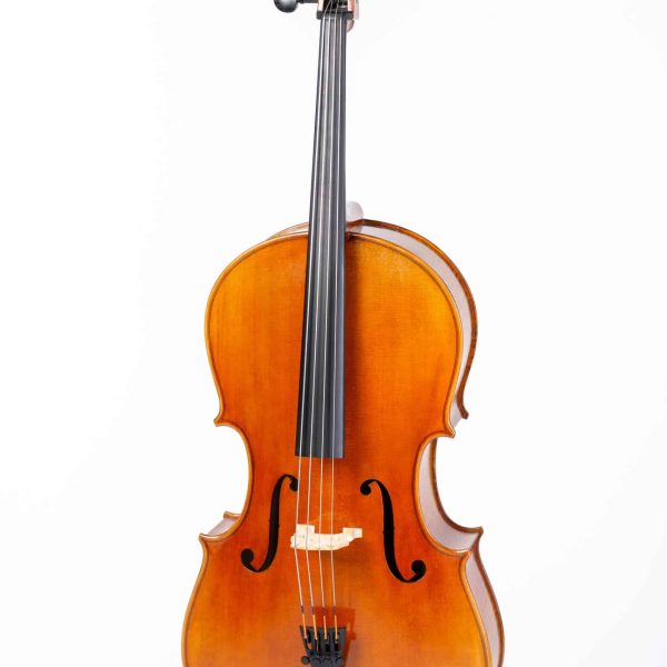 Cello 1 4 alquiler LC 1 scaled