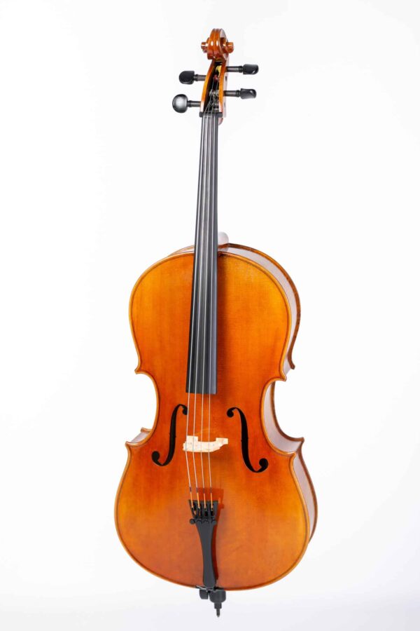 Cello 1 4 alquiler LC 1 scaled