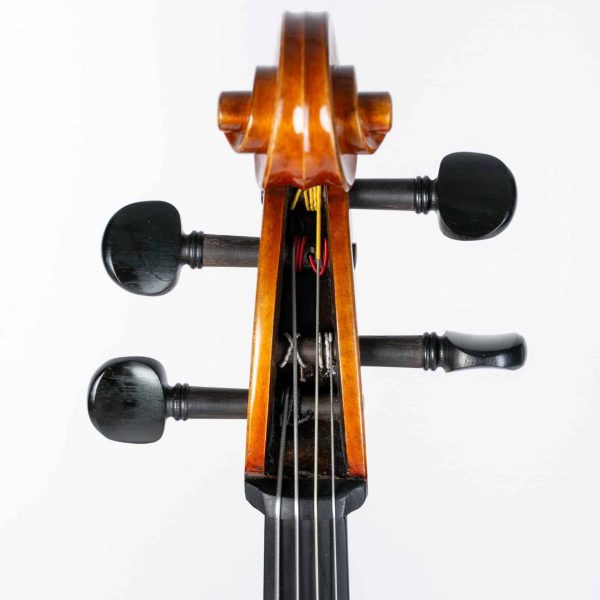 Cello 1 4 alquiler LC 12 scaled