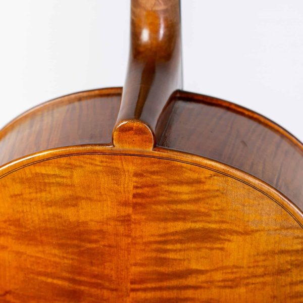 Cello 1 4 alquiler LC 14 scaled