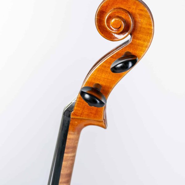 Cello 1 4 alquiler LC 19 scaled