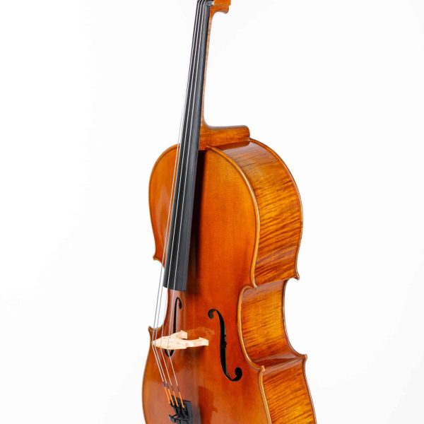 Cello 1 4 alquiler LC 2 scaled