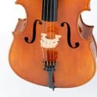 Cello 1 4 alquiler LC 7