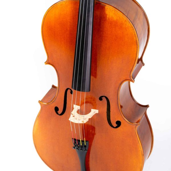 Luthiers Clar 105 scaled