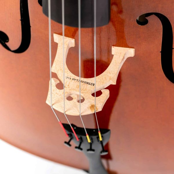 Luthiers Clar 108 scaled