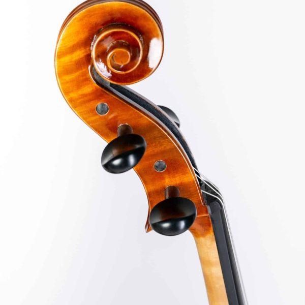 Luthiers Clar 119 scaled