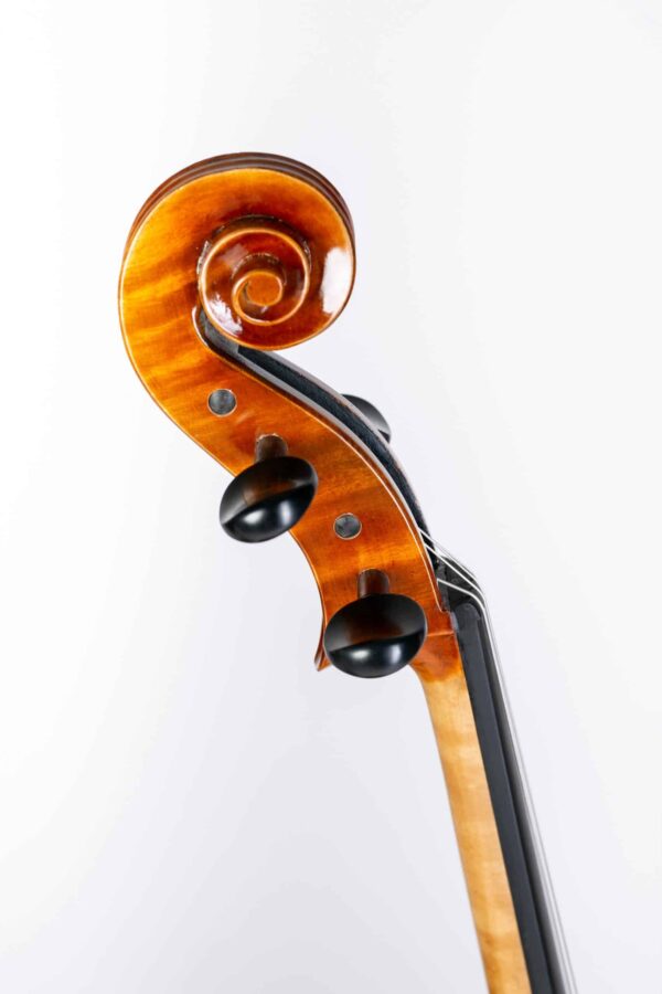 Luthiers Clar 119 scaled