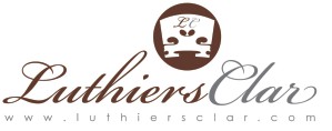client