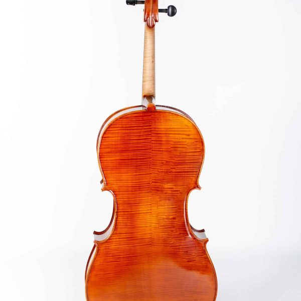 C. Luthiers Clar EW. 13 scaled