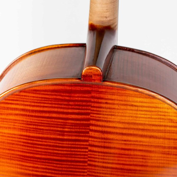 C. Luthiers Clar EW. 14 scaled