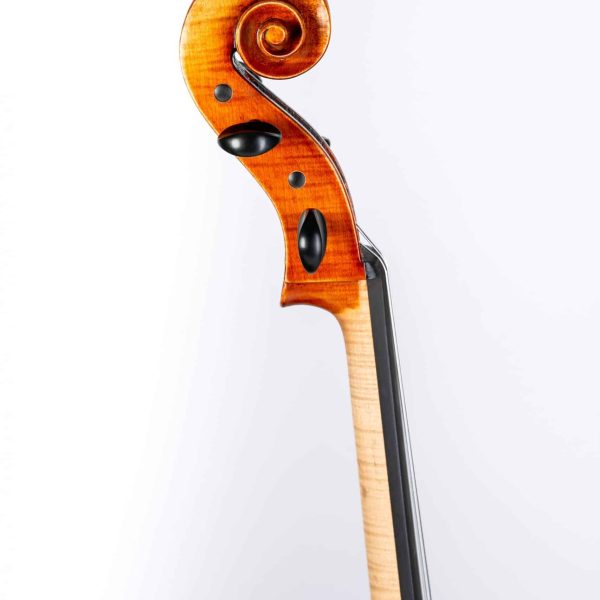 C. Luthiers Clar EW. 18 scaled