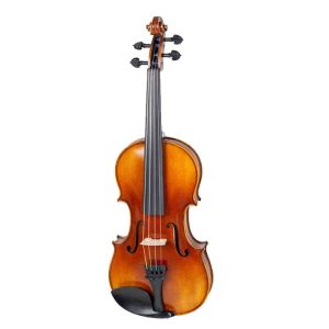 V-gama-C5-1 V gama C5 1 2