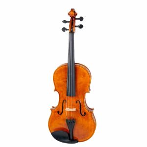 -VLA-EW-Luthiers-Clar-1 /VLA-EW-Luthiers-Clar-1