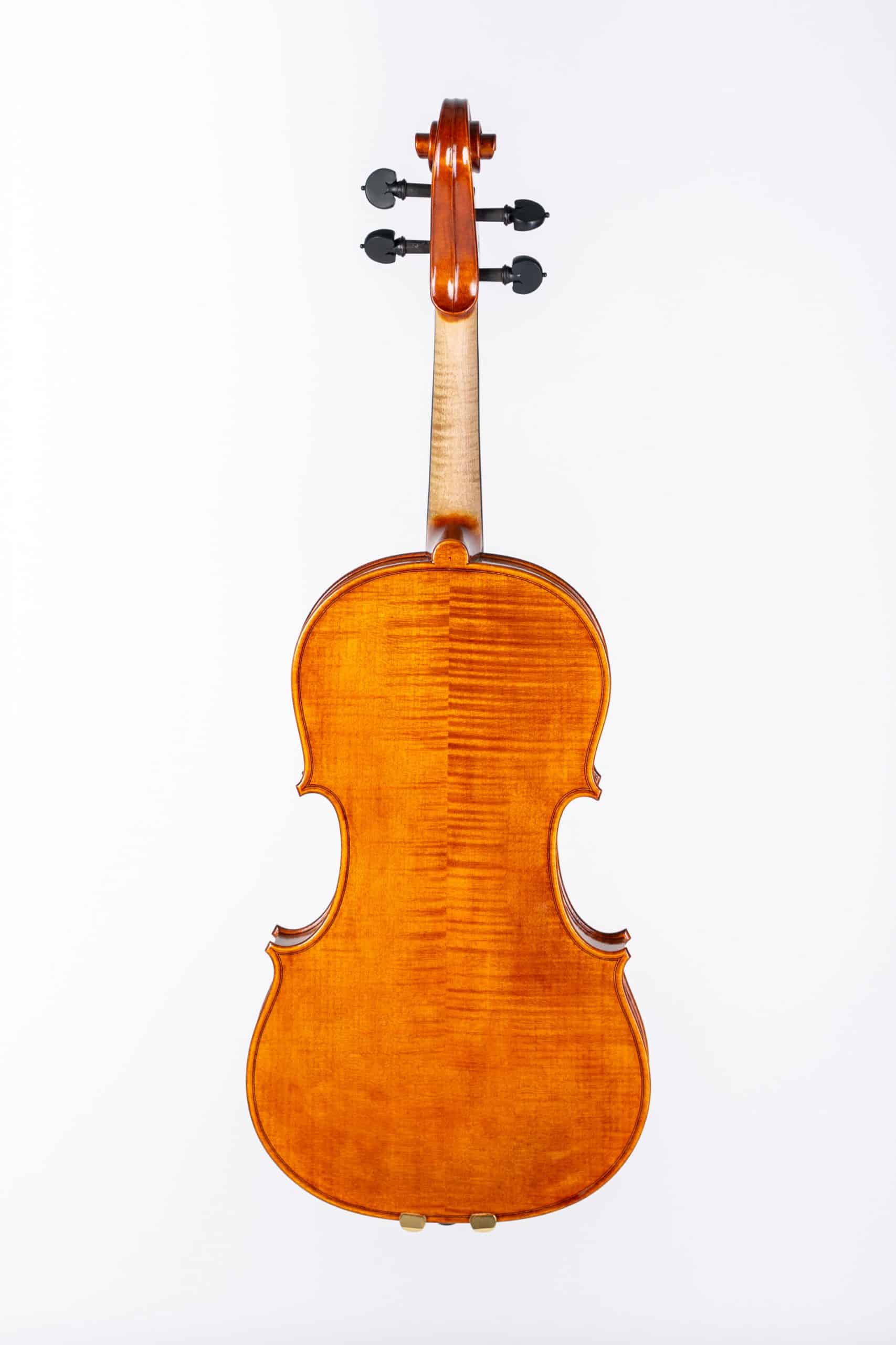 VLA EW Luthiers Clar 12 VLA EW Luthiers Clar 12 scaled