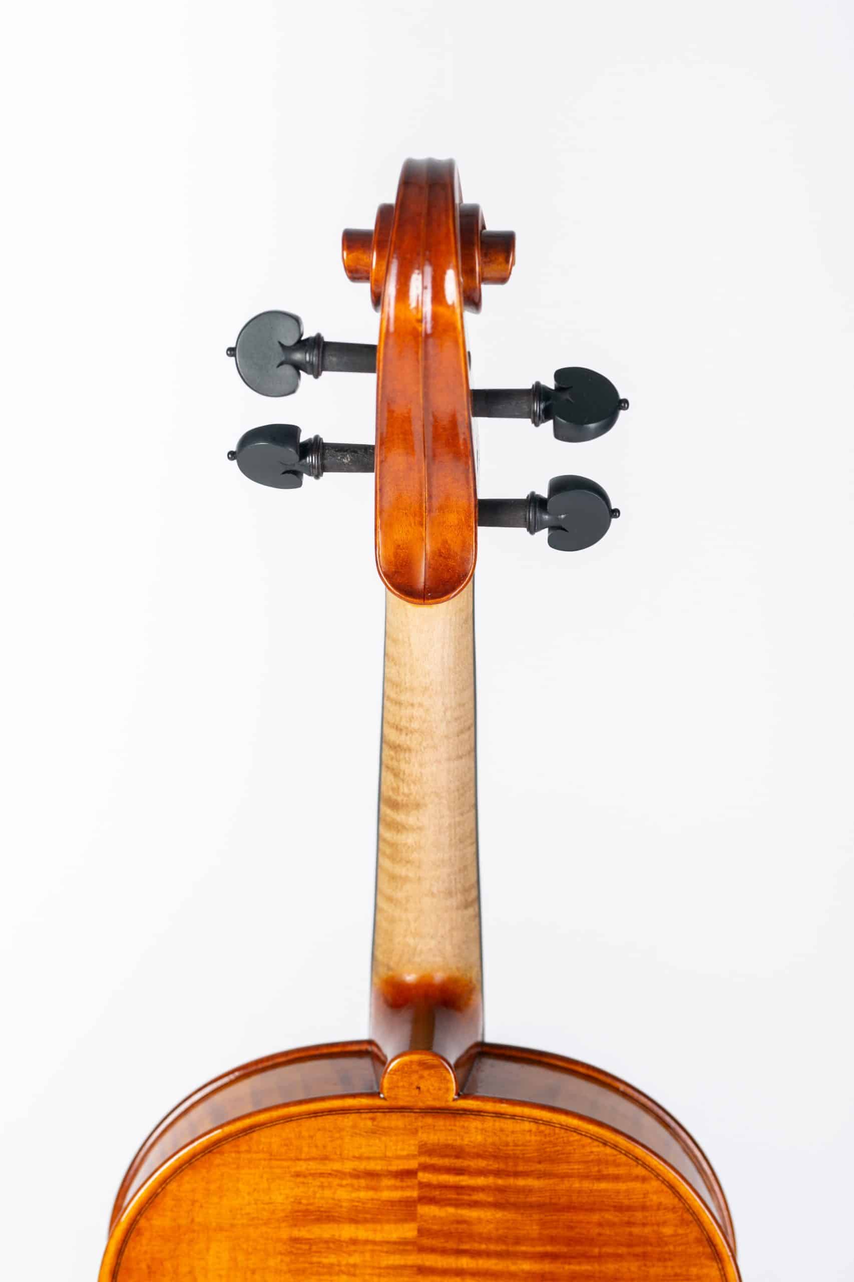 VLA EW Luthiers Clar 15 VLA EW Luthiers Clar 15 scaled