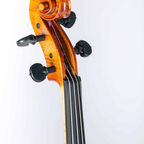 VLA EW Luthiers Clar 20 VLA EW Luthiers Clar 20 scaled