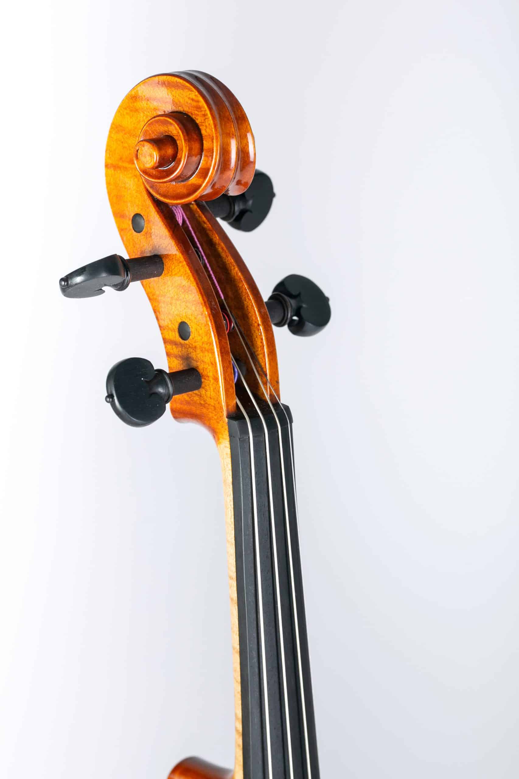 VLA EW Luthiers Clar 20 VLA EW Luthiers Clar 20 scaled