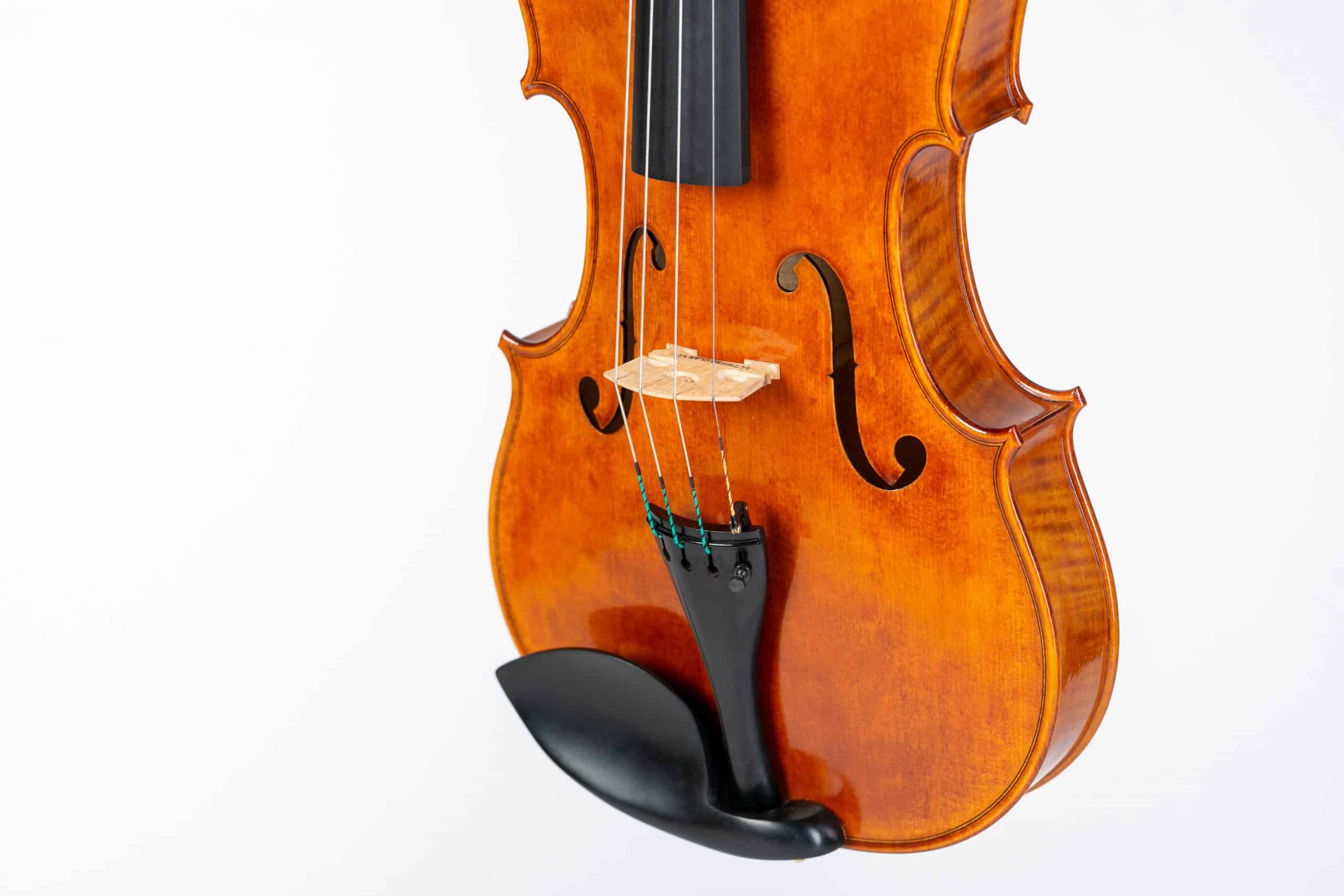 VLA EW Luthiers Clar 3 VLA EW Luthiers Clar 3 scaled