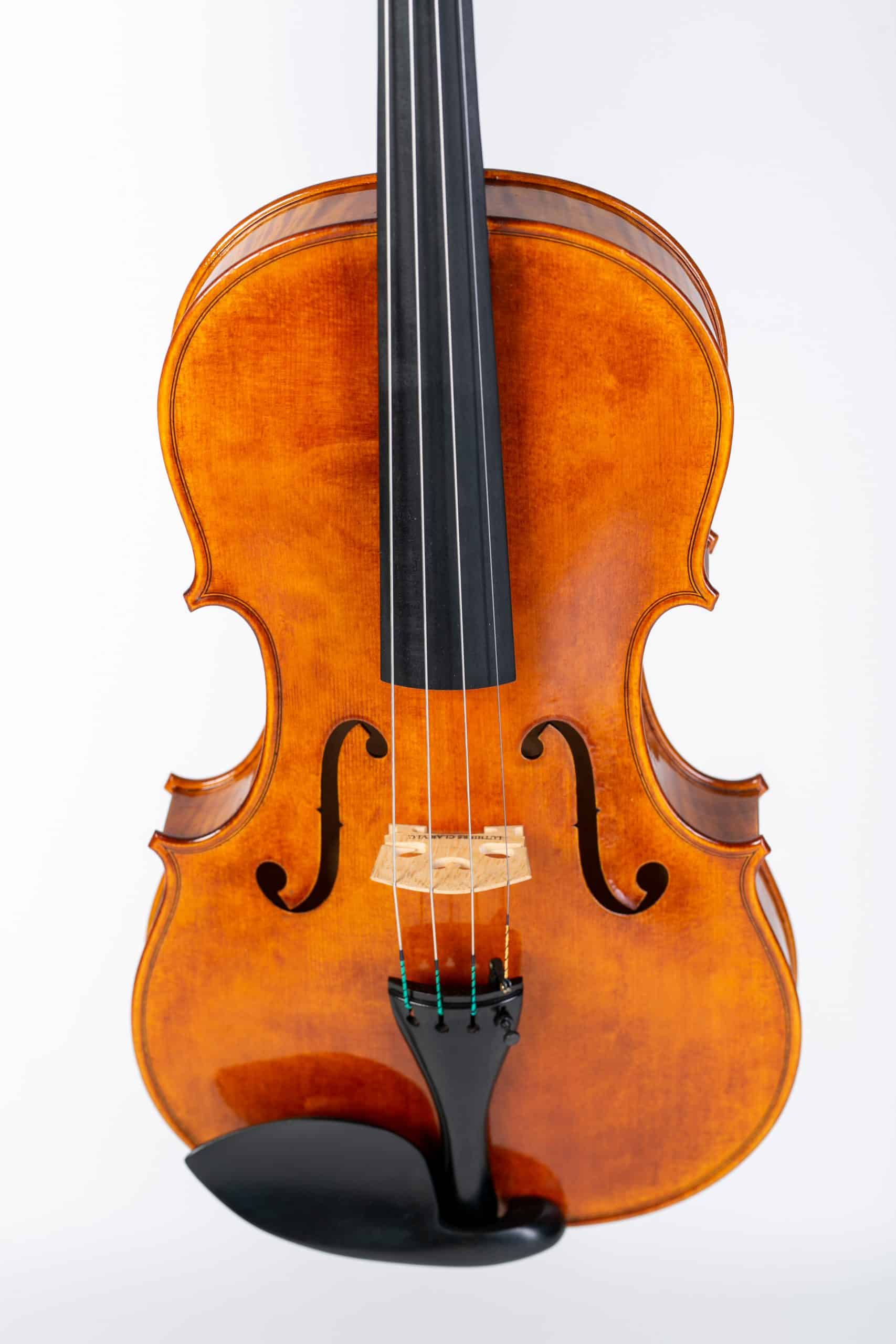 VLA EW Luthiers Clar 5 VLA EW Luthiers Clar 5 scaled