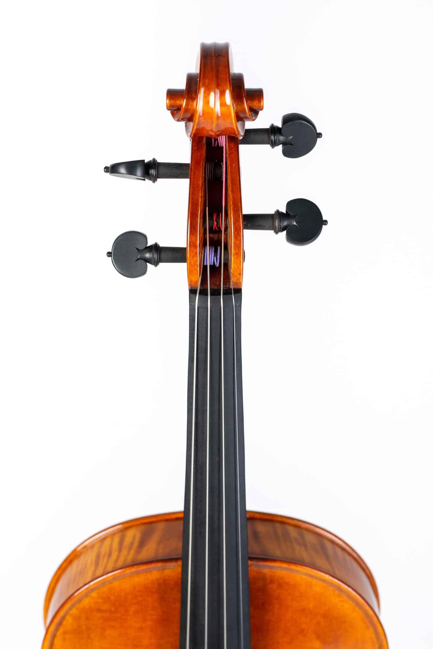 VLA EW Luthiers Clar 9 VLA EW Luthiers Clar 9 scaled