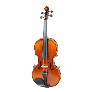 VLA-Luthiers-Clar-EW-antic-1 VLA Luthiers Clar EW antic 1 1