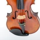 VLA Luthiers Clar EW antic 5