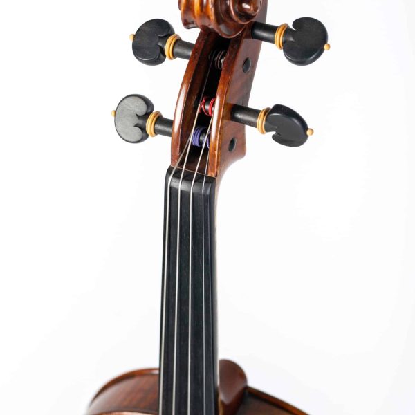 VLA Luthiers Clar EW antic 7 VLA Luthiers Clar EW antic 7 scaled