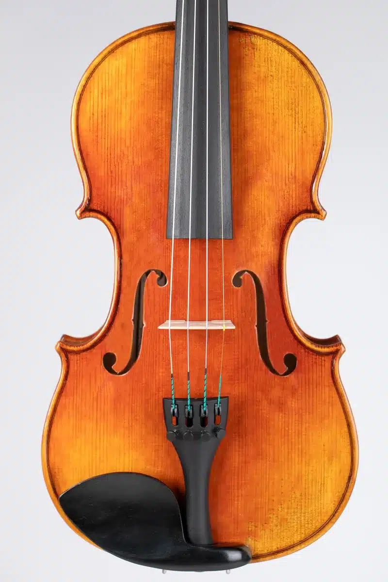 Violin_Luthiers_Clar_Gama_A_1200 Violin Luthiers Clar Gama A 1200