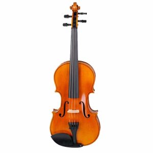 Violín Luthiers Clar Gama C Estudio