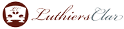 Luthiers Clar | Venta, alquiler y reparación de instrumentos de cuerda