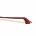 Arco cello Corina YCC 02 1