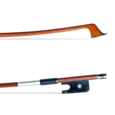 Arco cello Corina YCC-02