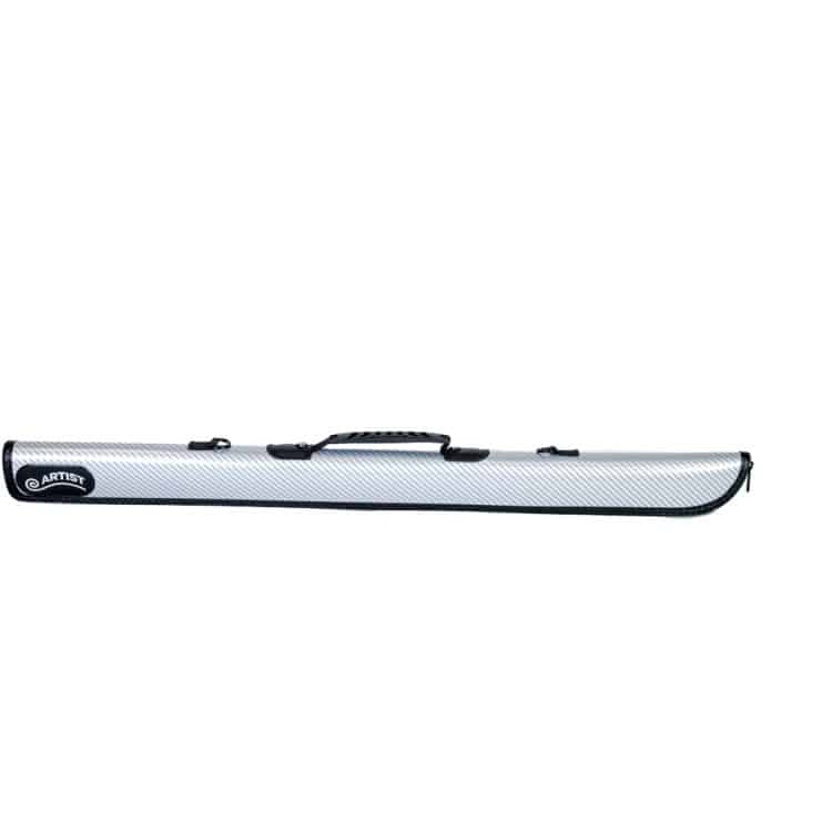 Estuche Arco Artist - Luthiers Clar