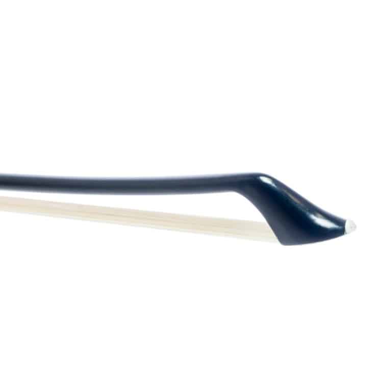 Arco cello Galaxy Graphite 1