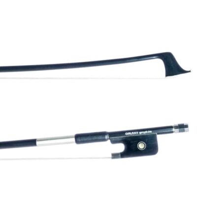 Arco Cello Galaxy Graphite