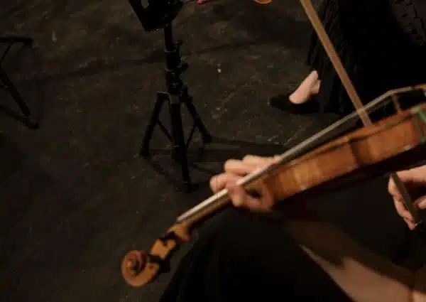 Alquiler de cellos