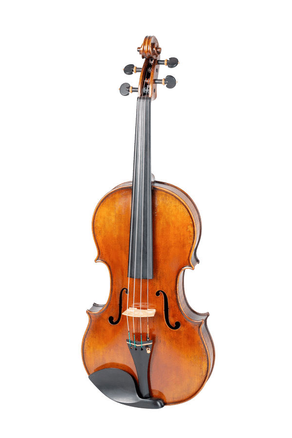 Inicio Luthier 1 instrumentos luthier