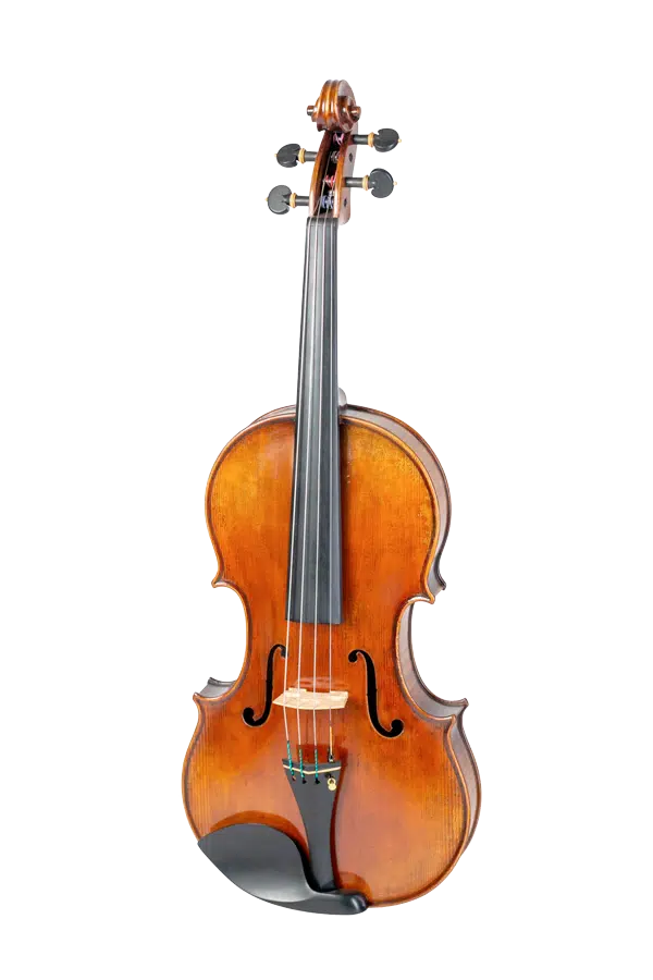 instrumentos luthier