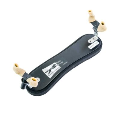 Almohadilla para violín Wolf Forte Primo SR-22 4/4-3/4