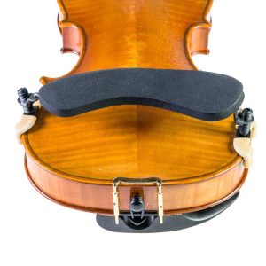 Almohadilla-para-violin-Wolf-Forte-Secondo-SR-23-44-34-2.jpg Almohadilla para violin Wolf Forte Secondo SR 23 44 34 2