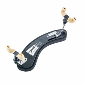 Almohadilla-para-violin-Wolf-Forte-Secondo-SR-23-44-34.jpg Almohadilla para violin Wolf Forte Secondo SR 23 44 34