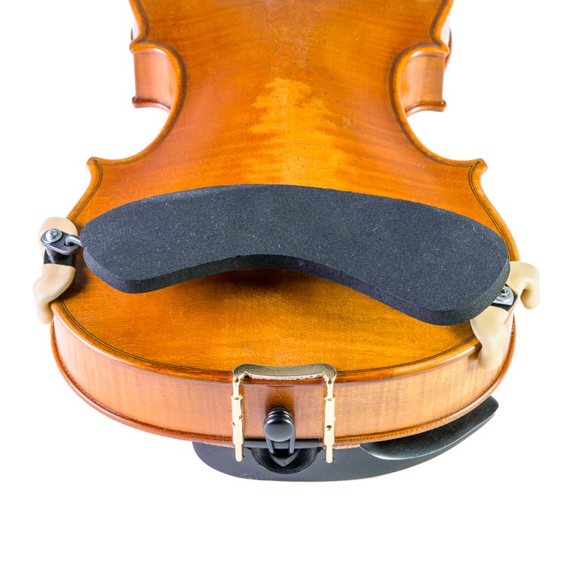 Almohadilla-para-violin-Wolf-Standard-Secondo-SR-43-44-34-2.jpg Almohadilla para violin Wolf Standard Secondo SR 43 44 34 2