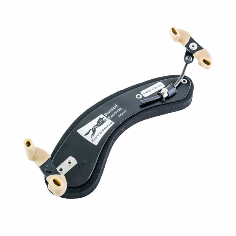 Almohadilla-para-violin-Wolf-Standard-Secondo-SR-43-44-34.jpg Almohadilla para violin Wolf Standard Secondo SR 43 44 34
