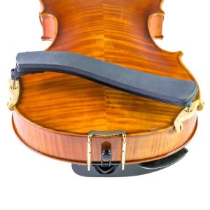 Almohadilla-viola-Kun-Original-400-2.jpg Almohadilla viola Kun Original 400 2