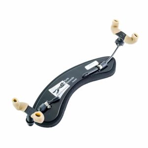 Almohadilla-viola-Wolf-Forte-Secondo-SR-20.jpg Almohadilla viola Wolf Forte Secondo SR 20