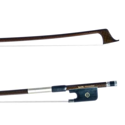 Arco cello CodaBow Diamond GX 4/4