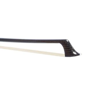 Arco cello CodaBow Diamond NX 44 1