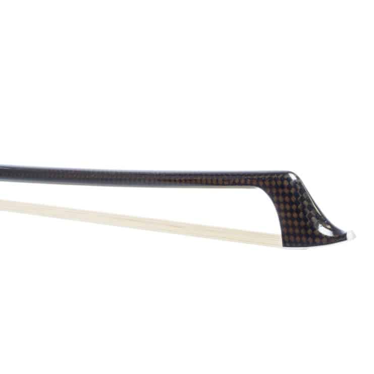 Arco cello CodaBow Diamond NX 44 1