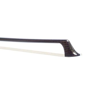 Arco-cello-CodaBow-Luma-1.jpg Arco cello CodaBow Luma 1