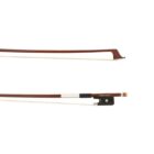 Arco cello Galaxy Wooden 44